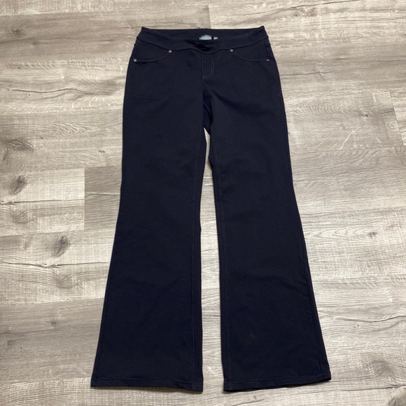 Athleta Betona Classic Pant - Picture 2 of 16